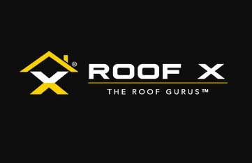 Roof X Inc